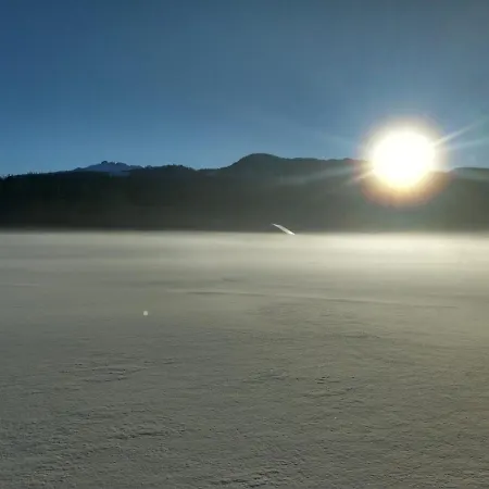 Apartman Wohlfahrter