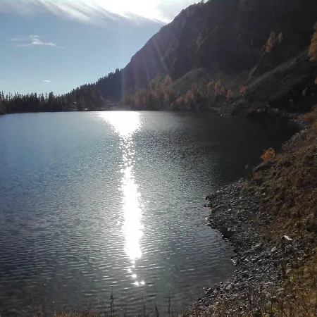 Wohlfahrter * Bad Mitterndorf